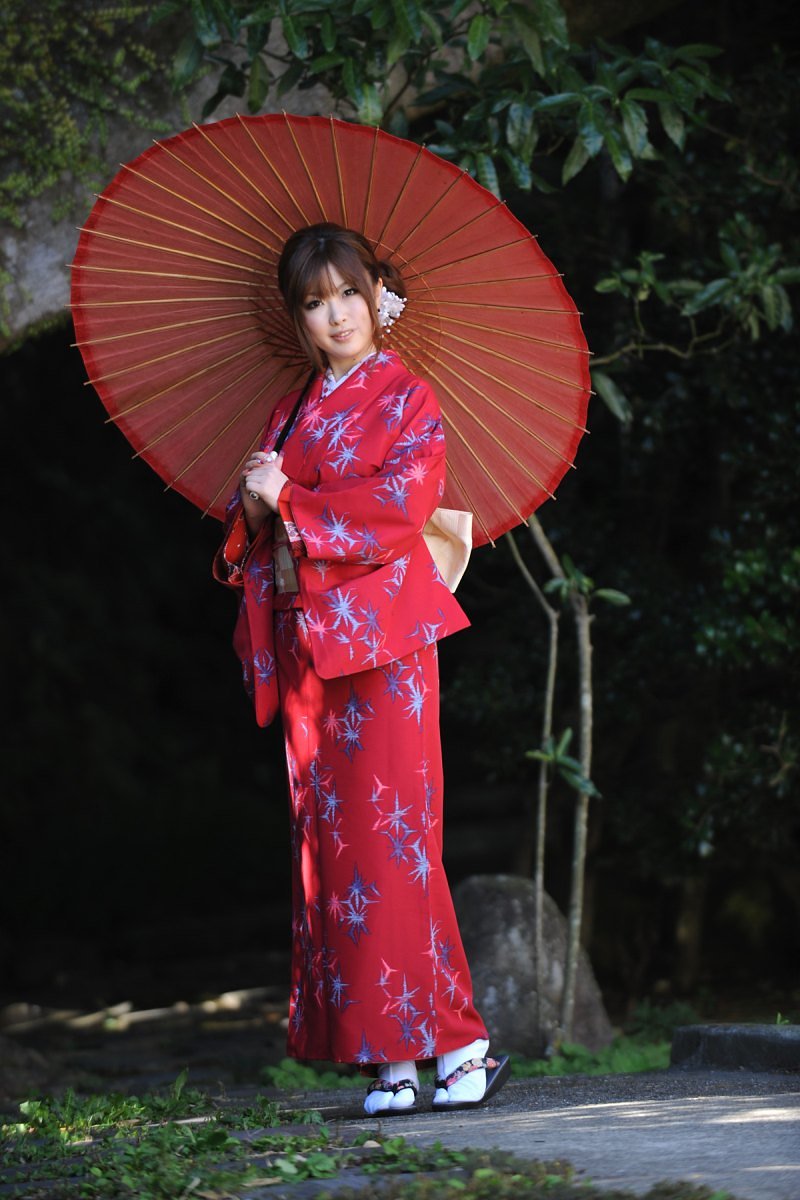 Поля, 25 лет, 1 размер груди