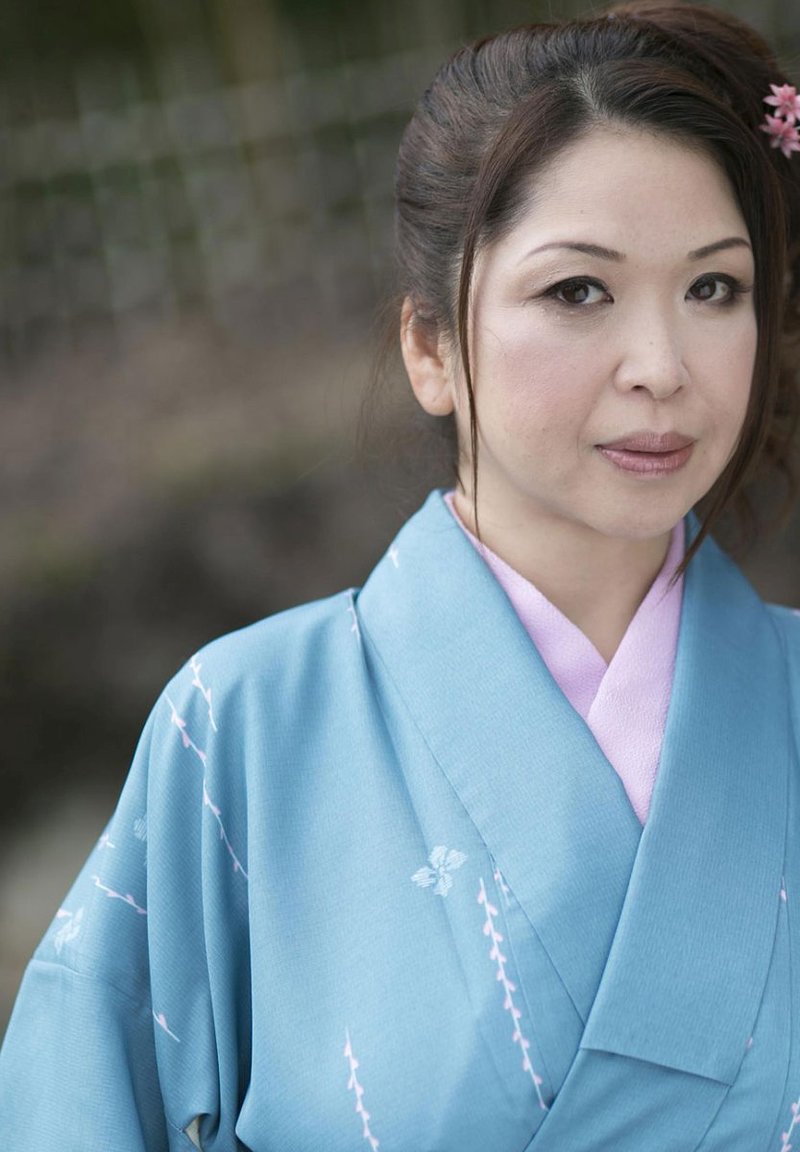 Мария, 42 года, 4 размер груди